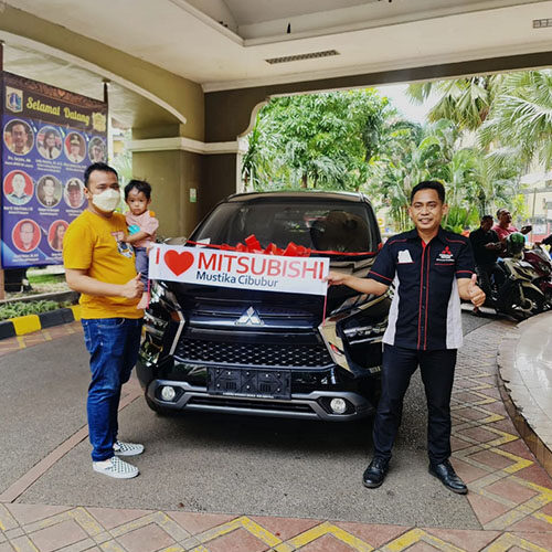 galeri dealer mitsubishi cibubur (10)