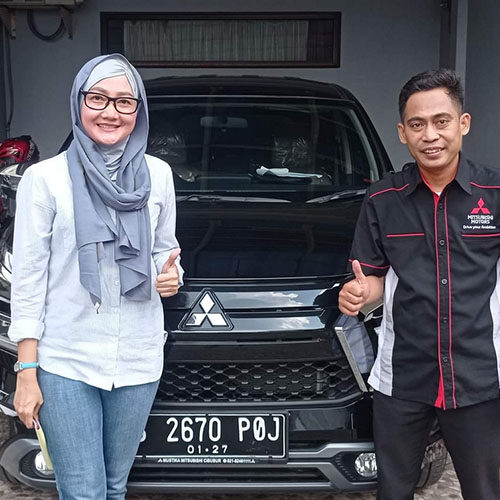 galeri dealer mitsubishi cibubur (8)