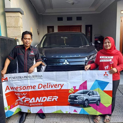 galeri dealer mitsubishi cibubur (9)