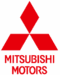 LOGO-MITSUBISHI-MOTORS LOGO-MITSUBISHI-MOTORS