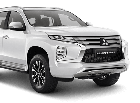 pajero-sport