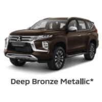 pajero-sport-deep-bronze