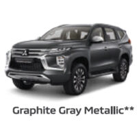 pajero-sport-graphite-gray