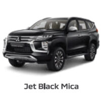 pajero-sport-jet-black-mica
