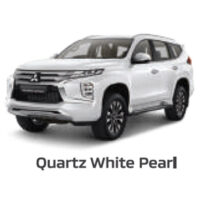 pajero-sport-quartz-white (1)