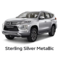 pajero-sport-sterling-silver (1)