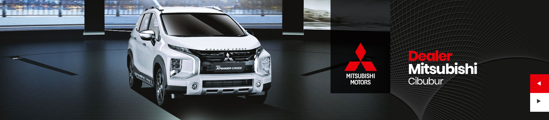 subh-mitsubishi-motors-cibubur Dealer Mitsubishi Motors Cibubur