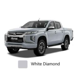 triton-white-diamond