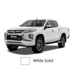 triton-white