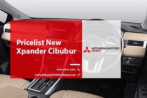 Artikel---Pricelist-New-Xpander-Cibubur-2