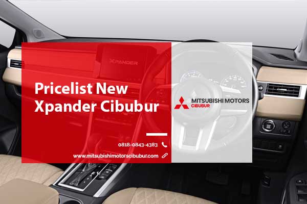 Artikel---Pricelist-New-Xpander-Cibubur-2 Artikel---Pricelist-New-Xpander-Cibubur-2